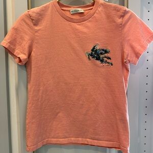 Etro tshirt